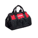 Bolso Porta Herramientas 12" Husky