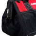 Bolso Porta Herramientas 12" Husky