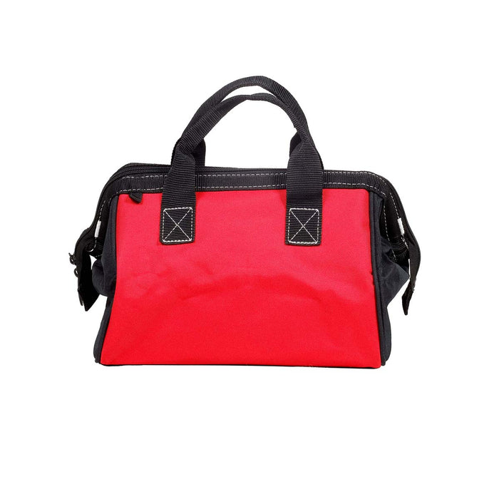 Bolso Porta Herramientas 12" Husky