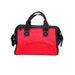 Bolso Porta Herramientas 12" Husky