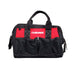 Bolso Porta Herramientas 12" Husky