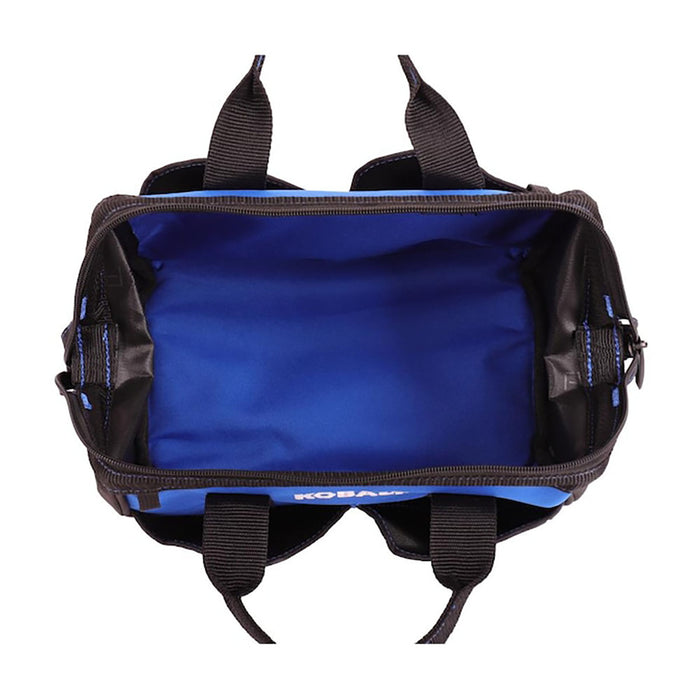 Bolso Porta Herramientas 15" Kobalt