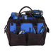 Bolso Porta Herramientas 15" Kobalt