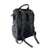 MORRAL PORTA HERRAMIENTAS PESADAS KOBALT