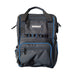 Morral Porta Herramientas Pesadas Kobalt