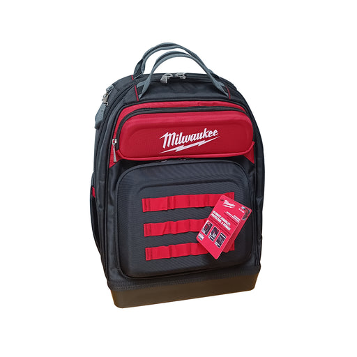 Morral Porta Herramientas Milwaukee