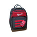 Morral Porta Herramientas Milwaukee