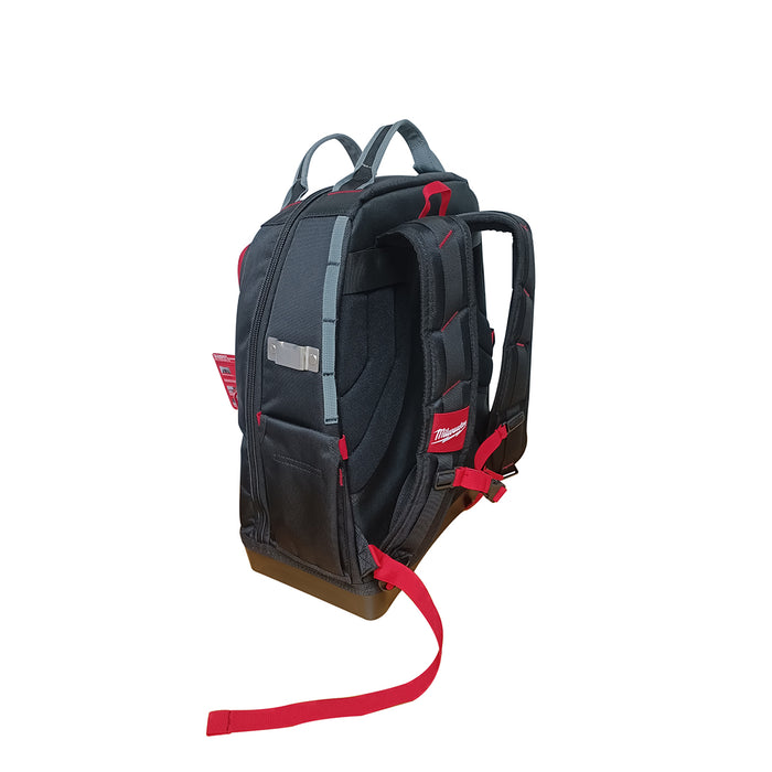 Morral Porta Herramientas Milwaukee