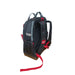 Morral Porta Herramientas Milwaukee