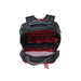 Morral Porta Herramientas Milwaukee