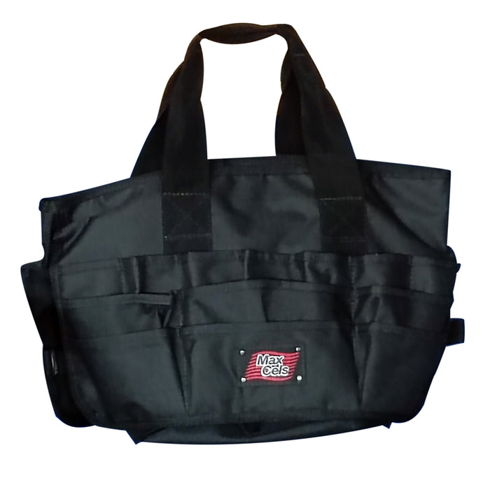Bolso Porta Herramientas Max Cels