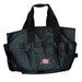 Bolso Porta Herramientas Max Cels