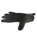 Guantes L Negros Hardy