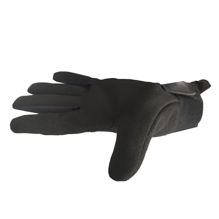 Guantes L Profesional Milwaukee