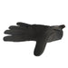 Guantes L Profesional Milwaukee