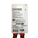 Pelador De Cable 8" Craftsman