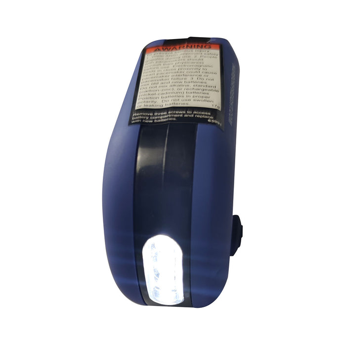 Linterna Led