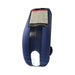 Linterna Led