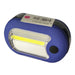 Linterna Led