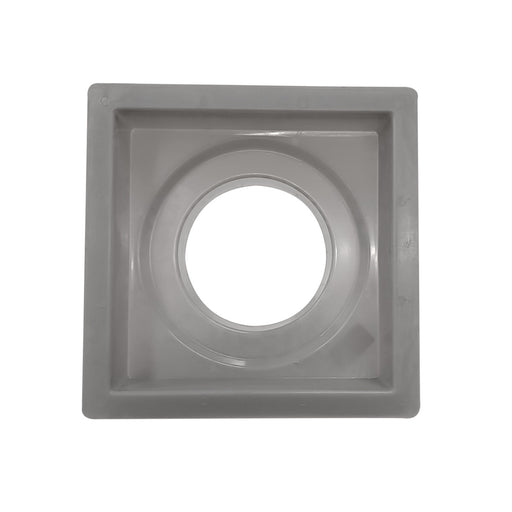 Adaptador Plastico Manguera 12"X12"X10"