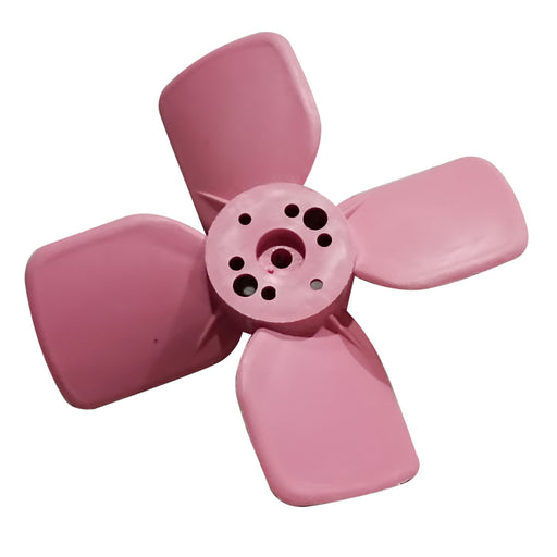 Aspa Fan Motor Cristo Qmr-328