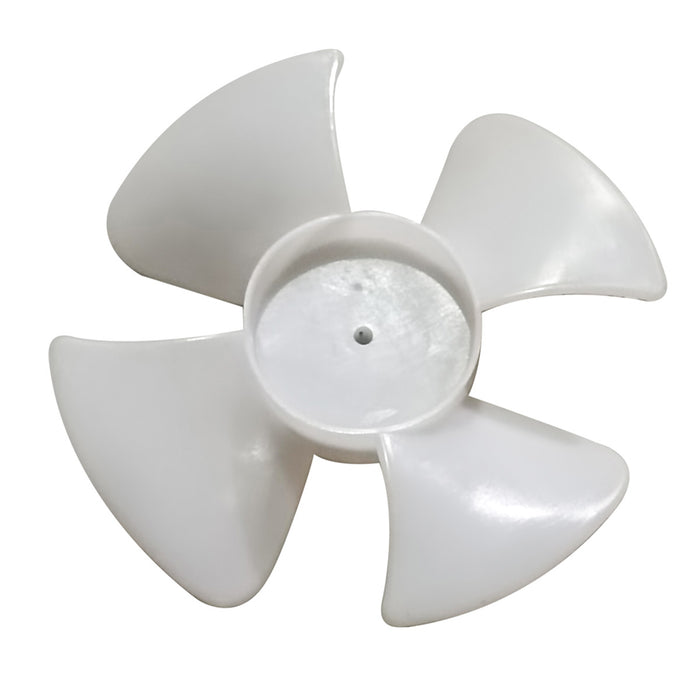 ASPA FAN MOTOR CRISTO ASP-670