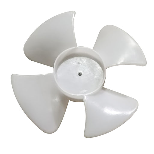 Aspa Fan Motor Cristo Asp-670
