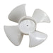 Aspa Fan Motor Cristo Asp-670