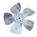 Helice 6" 5 Palas Ccw Sin Buje Acs-31