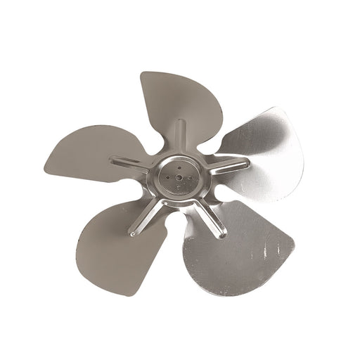 Helice 10" 5 Palas Cw Sin Buje