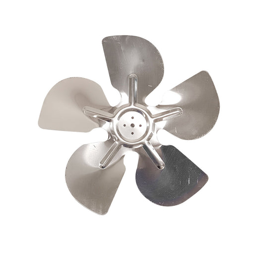 Helice 12" 6 Palas Cw Sin Buje Acs-24