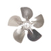 Helice 12" 6 Palas Ccw Sin Buje Acs-34