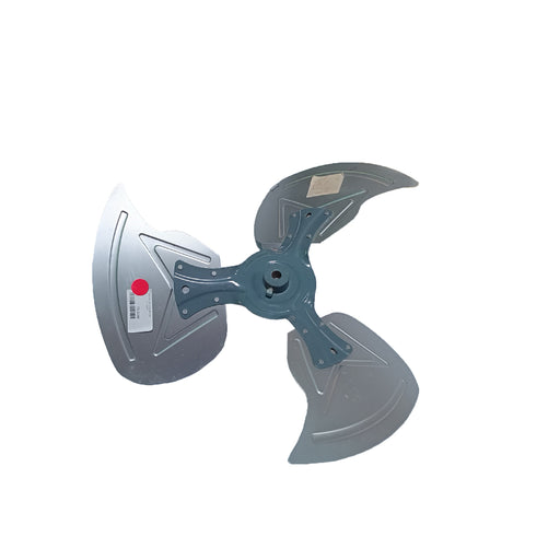 Helice 18" 3 Palas Cw 1/2" Asp3