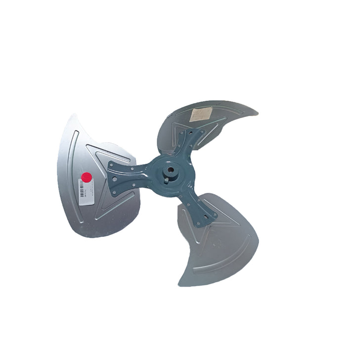 Helice 18" 3 Palas Cw 1/2" Asp3