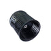 Turbina Plastica Portatil 152X160