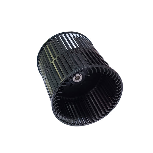 Turbina Plastica Portatil 152X160