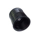 Turbina Plastica Portatil 152X160