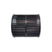 Turbina Plastica Portatil 152X160