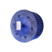 Turbina Plastica Ventana 18Kbtu 21.6Cmx10Cm StarGreen