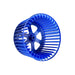 Turbina Plastica Ventana 24Kbtu 20Cmx10.8Cm StarGreen