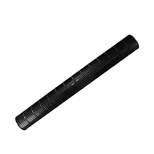 Turbina Plastica Minisplit 58,2Cmx9.7Cm  Haier