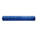 Turbina Plastica Minisplit  60.5Cm X 9,4Cm  StarGreen