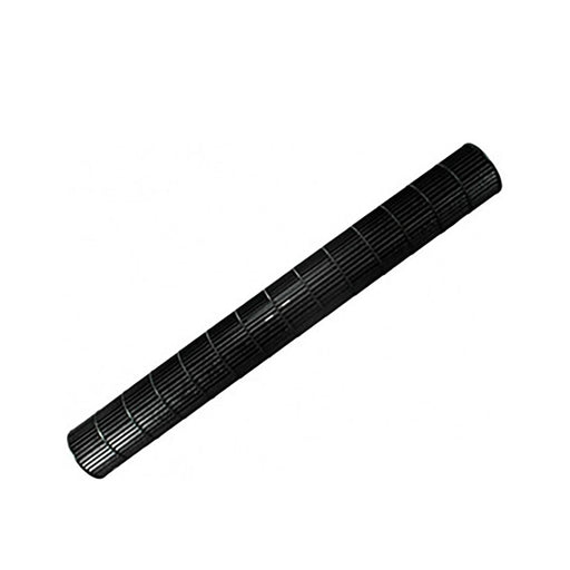 Turbina Plastica Minisplit 64.0Cmx9.5 Cm