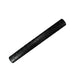 Turbina Plastica Minisplit 64.0Cmx9.5 Cm
