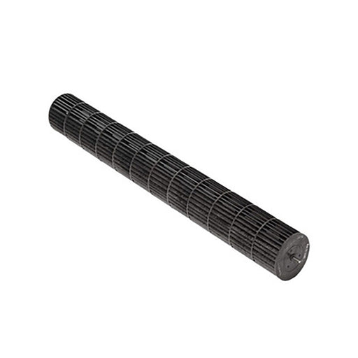 Turbina Plastica Minisplit 72,6Cm X 97Cm Haier