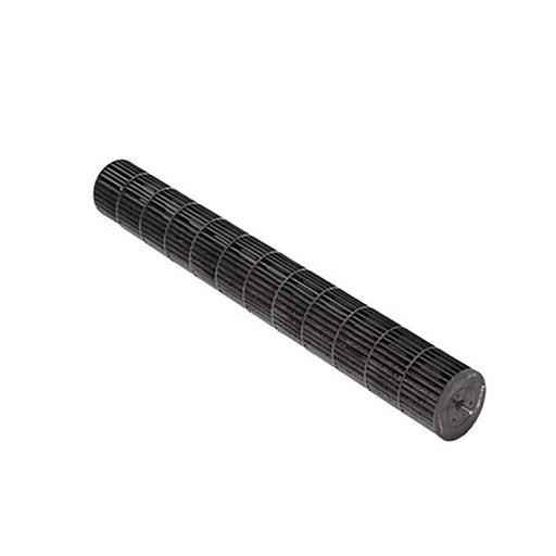 Turbina Plastica Minisplit 73.8Cm X 10.6Cm