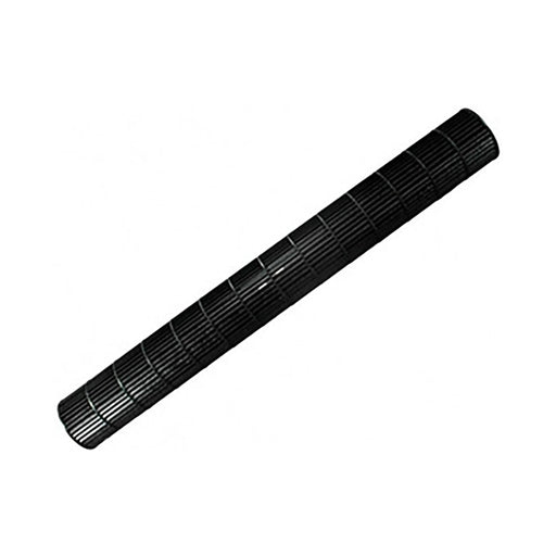Turbina Plastica Minisplit 80,3Cm X 12,1Cm
