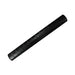Turbina Plastica Minisplit 80,3Cm X 12,1Cm