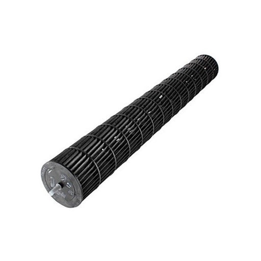 Turbina Plastica Minisplit 68,2Cm X 10Cm