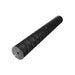 Turbina Plastica Minisplit 68,2Cm X 10Cm